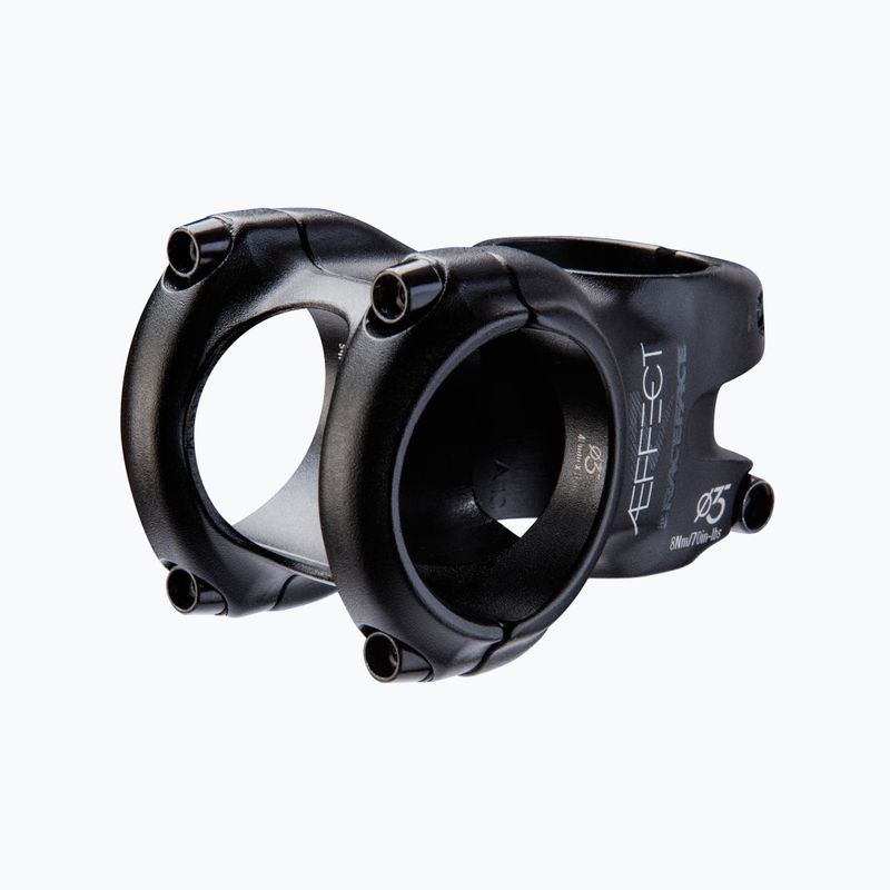 Mostek RACE FACE Aeffect R 35 40 mm black