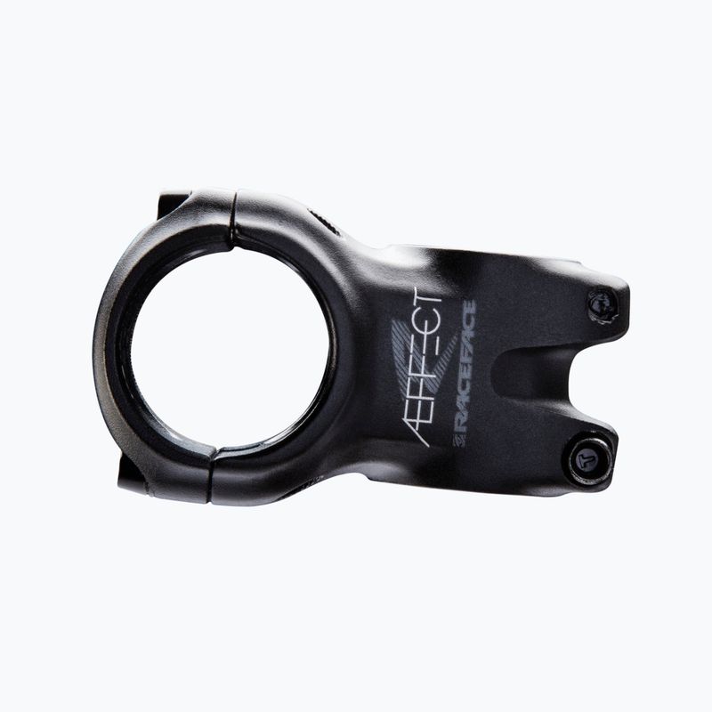 Mostek RACE FACE Aeffect R 35 40 mm black 2