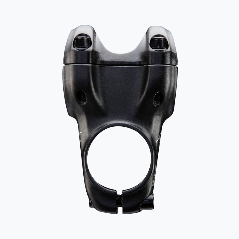 Mostek RACE FACE Aeffect R 35 40 mm black 3