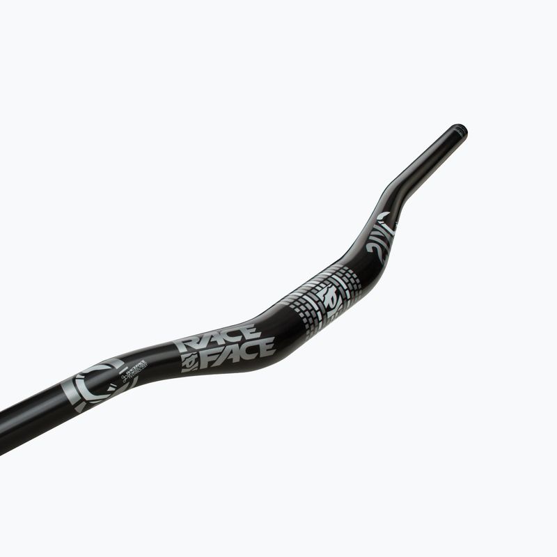 Kierownica RACE FACE Sixc 35 820 mm/35 mm carbon