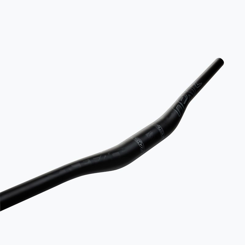 Kierownica RACE FACE Next R 35 800 mm/10 mm black