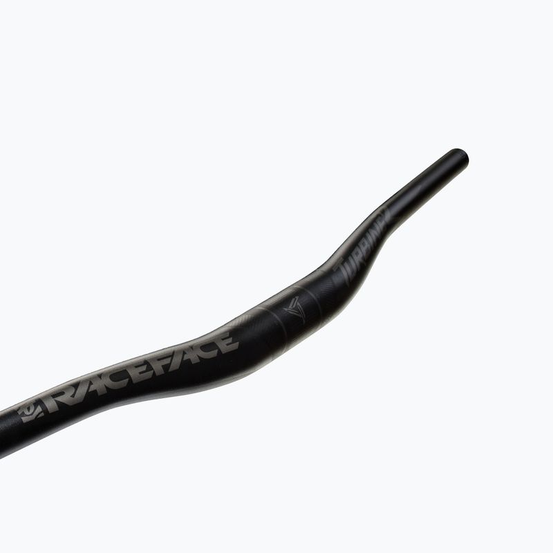 Kierownica RACE FACE Turbine R 35 800mm/20 mm black