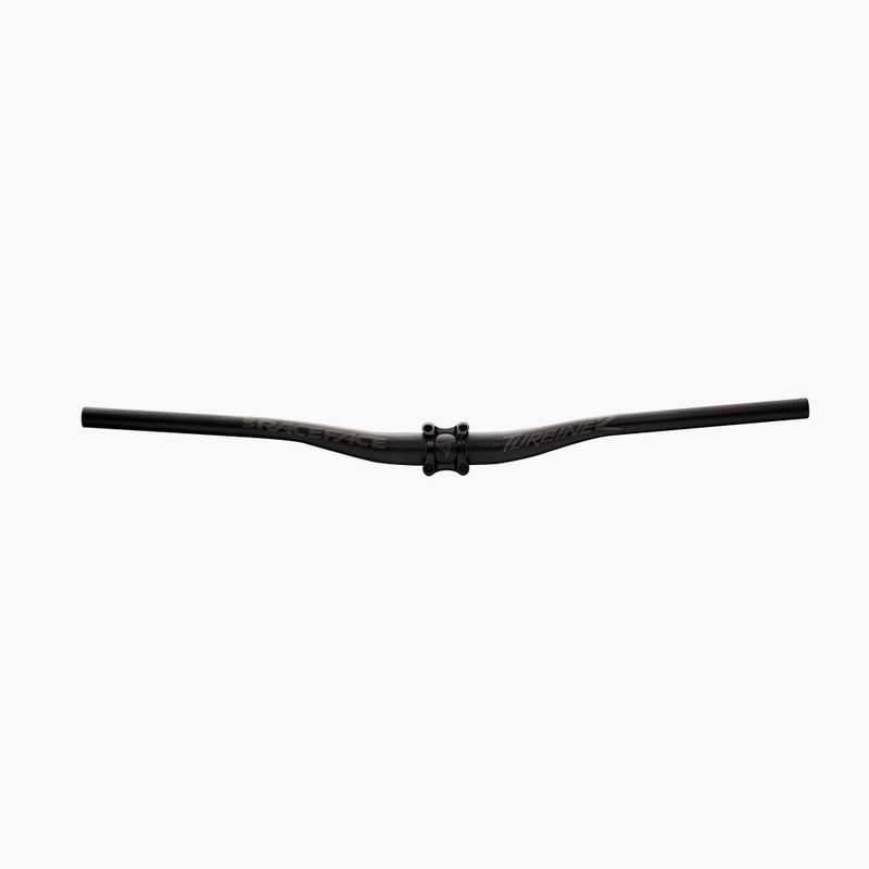 Kierownica RACE FACE Turbine R 35 800mm/20 mm black 2