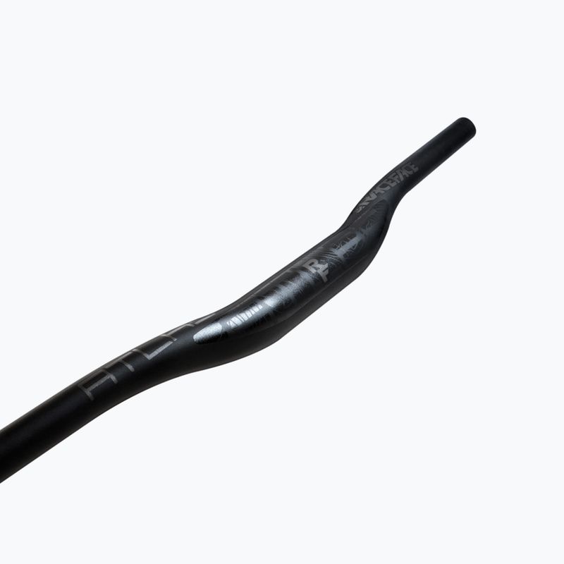 Kierownica RACE FACE Atlas 35 820 mm/20 mm stealth