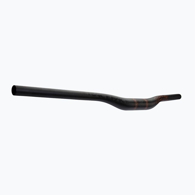 Kierownica RACE FACE Next R 35 800 mm/20 mm orange 2