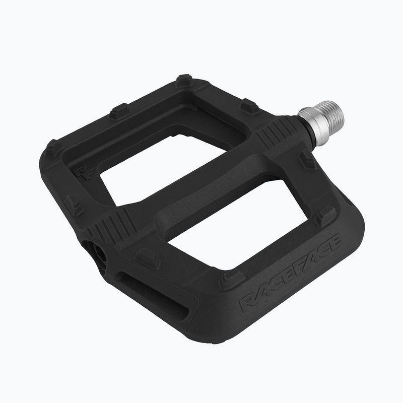 Pedały rowerowe RACE FACE Ride black 2
