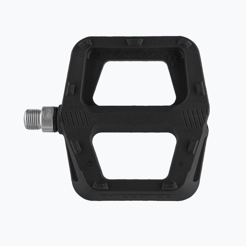 Pedały rowerowe RACE FACE Ride black 3