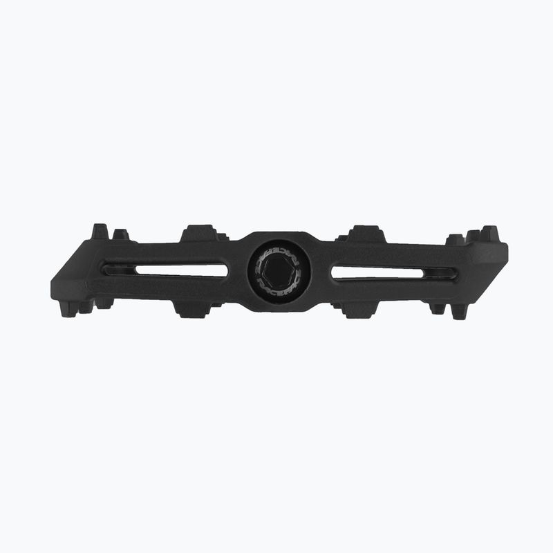 Pedały rowerowe RACE FACE Ride black 4