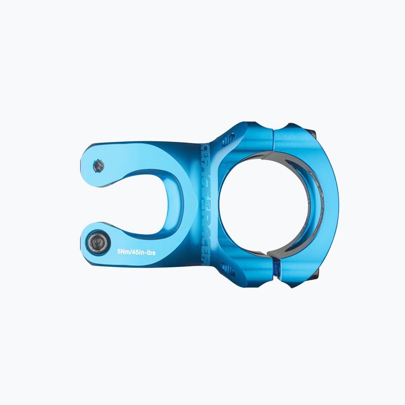 Mostek RACE FACE Turbine R 35 32 mm blue 2