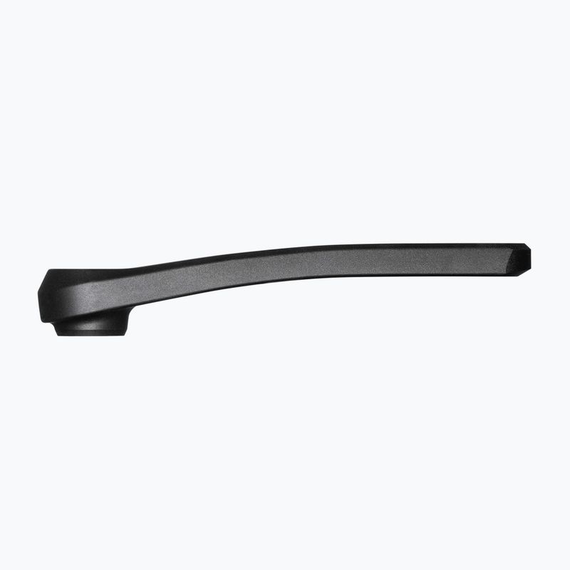 Ramiona korby RACE FACE Aeffect R E-MTB black 3