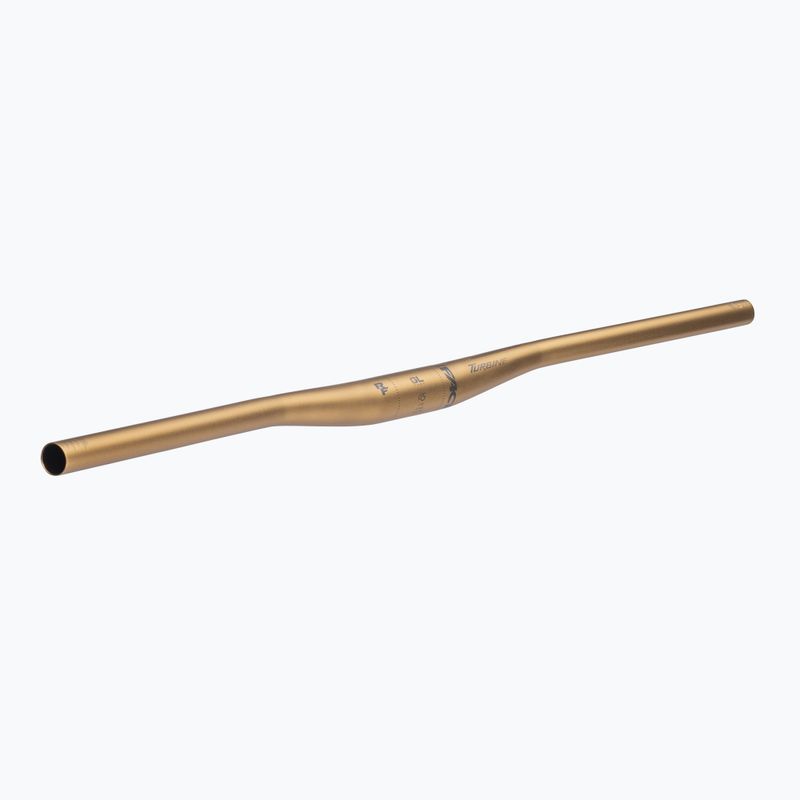 Kierownica RACE FACE Turbine 35 mm/40 mm/800 mm kashmoney 3