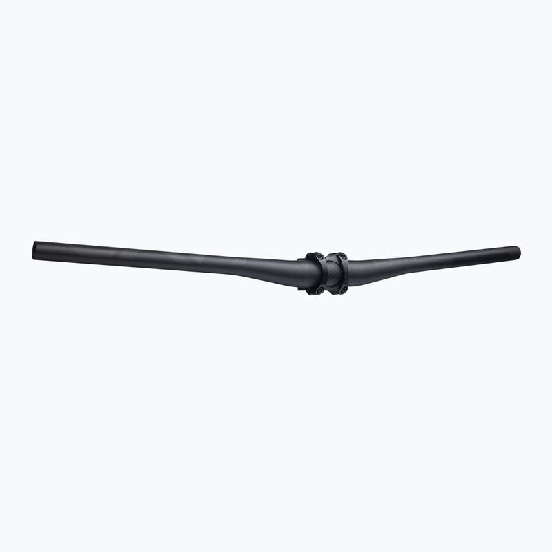 Kierownica RACE FACE Era 35 mm/20 mm/780 mm stealth 2