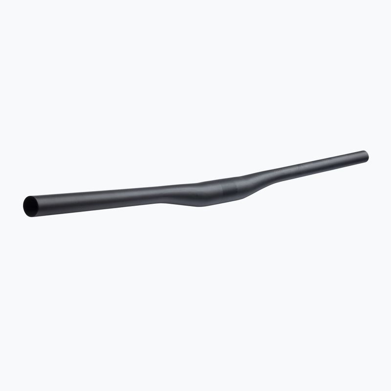 Kierownica RACE FACE Era 35 mm/20 mm/780 mm stealth 3