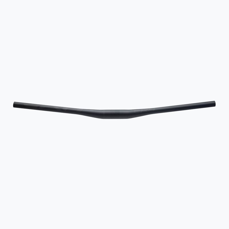 Kierownica RACE FACE Era 35 mm/40 mm/780 mm stealth