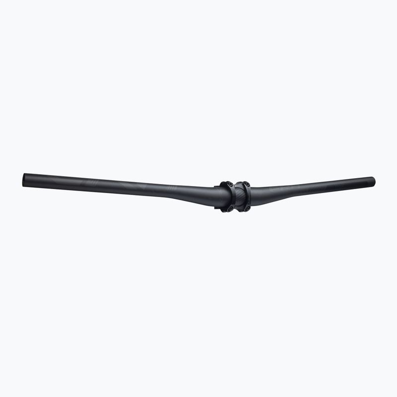 Kierownica RACE FACE Era 35 mm/40 mm/780 mm stealth 2