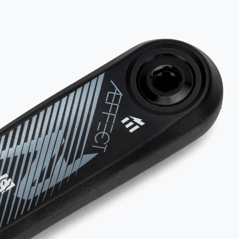 Ramiona korby RACE FACE Aeffect R eMTB black 5