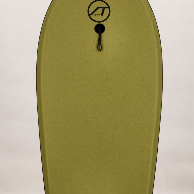 Deska bodyboard ST Comp ST Check kalamata 6