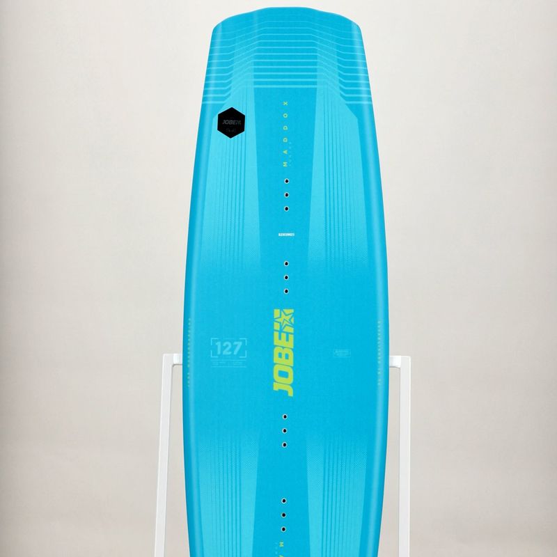 Deska wakeboardowa dziecięca JOBE Maddox Wakeboard Jr 12