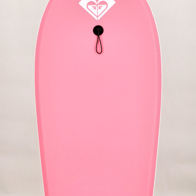 Deska bodyboard ROXY Balmy Bodyboard tropical pink 6