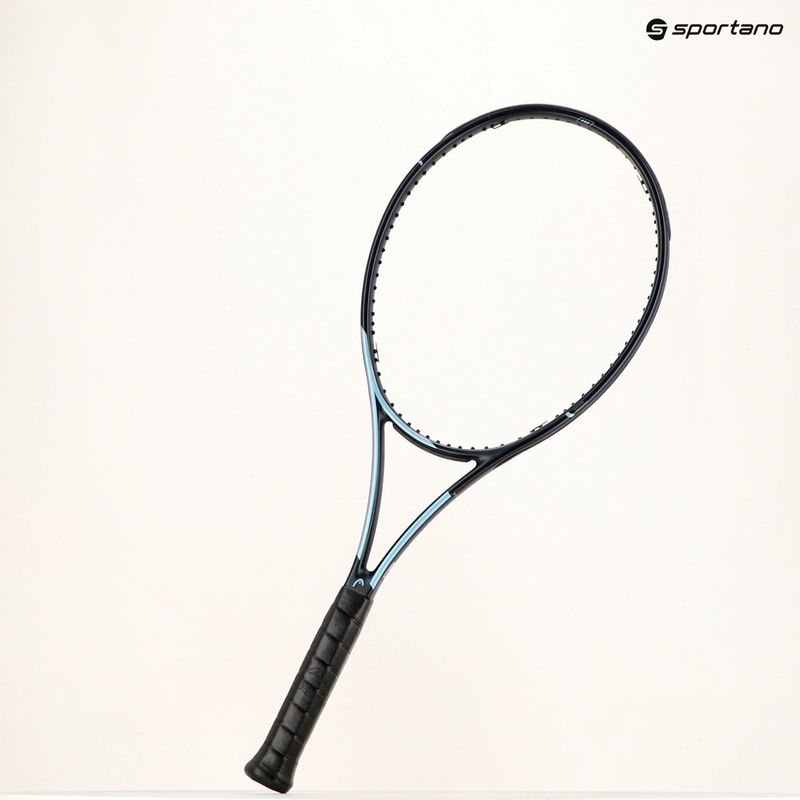Rakieta tenisowa HEAD Gravity Pro 2023 10