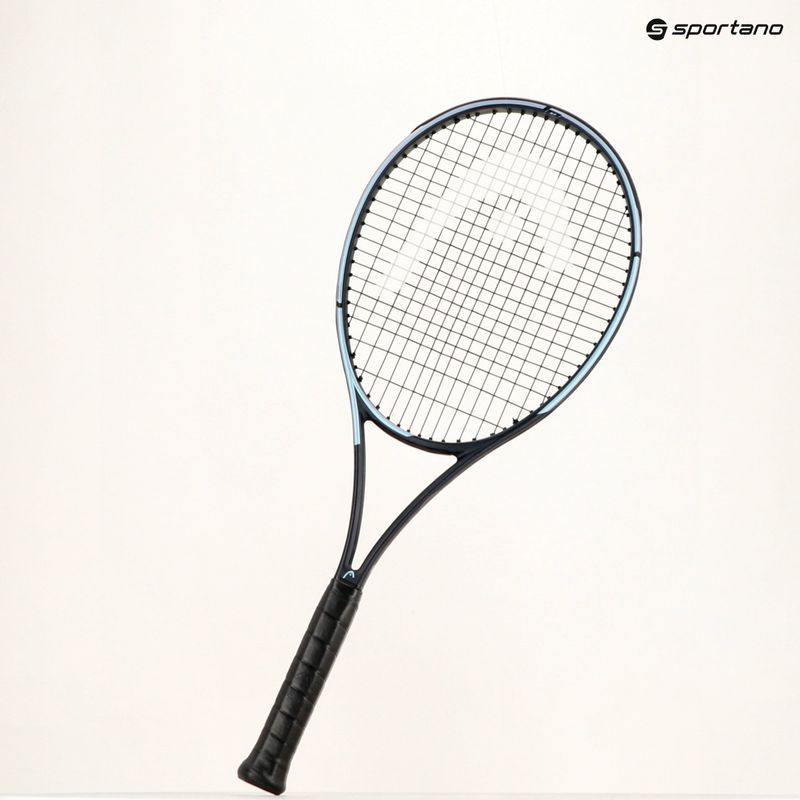 Rakieta tenisowa HEAD Gravity MP 2023  10