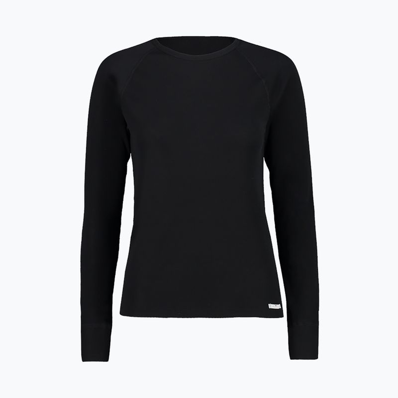 Bluza termoaktywna damska CMP 3Y06256 nero 7