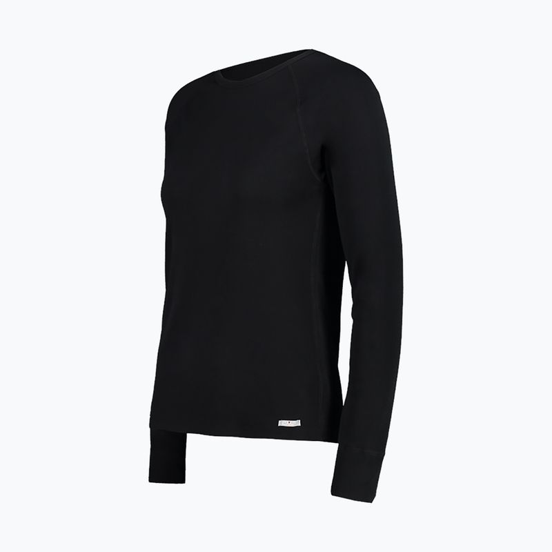 Bluza termoaktywna damska CMP 3Y06256 nero 8