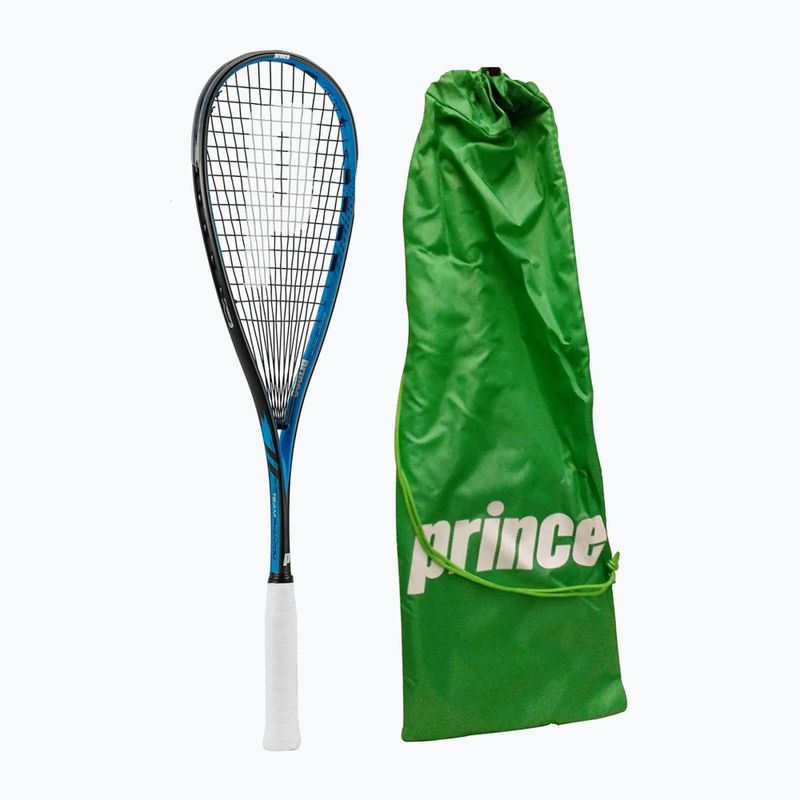 Rakieta do squasha Prince Team Phantom 8