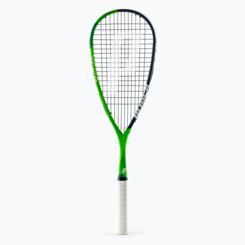 Rakieta do squasha Prince Vega Response 400