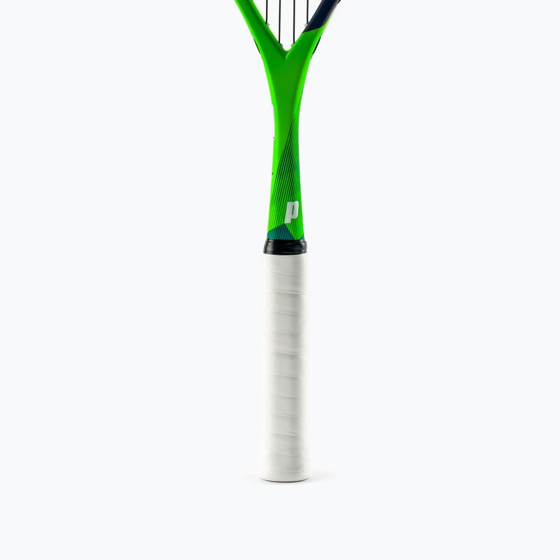 Rakieta do squasha Prince Vega Response 400 4