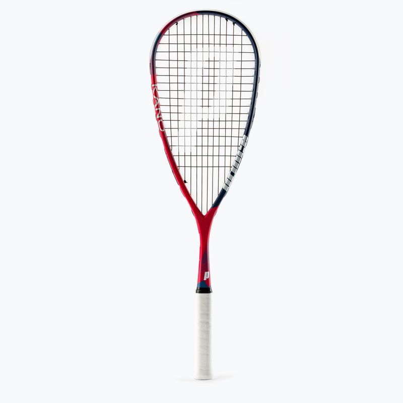 Rakieta do squasha Prince Kanoon Touch 300