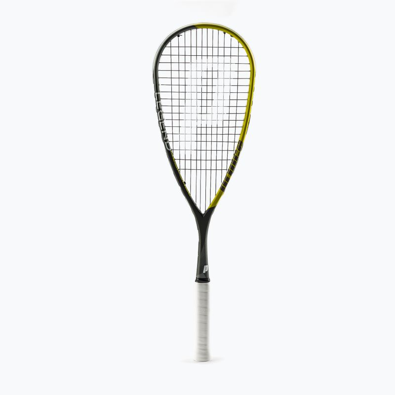 Rakieta do squasha Prince Legend Response 450