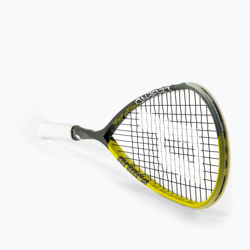 Rakieta do squasha Prince Legend Response 450 2