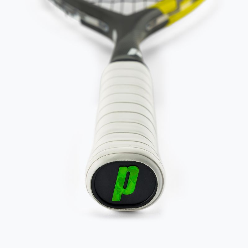 Rakieta do squasha Prince Legend Response 450 3