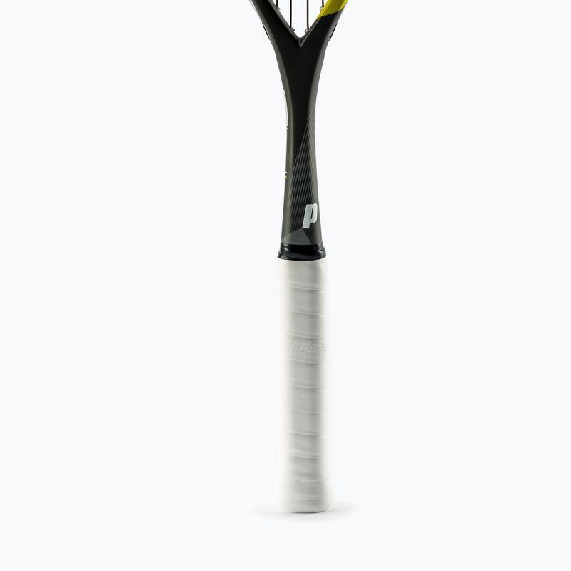 Rakieta do squasha Prince Legend Response 450 4