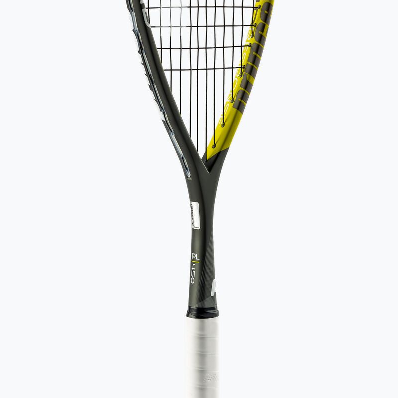 Rakieta do squasha Prince Legend Response 450 5