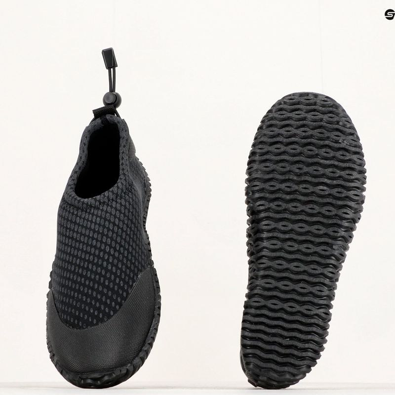 Buty do wody Jetpilot Lo Cut black 12