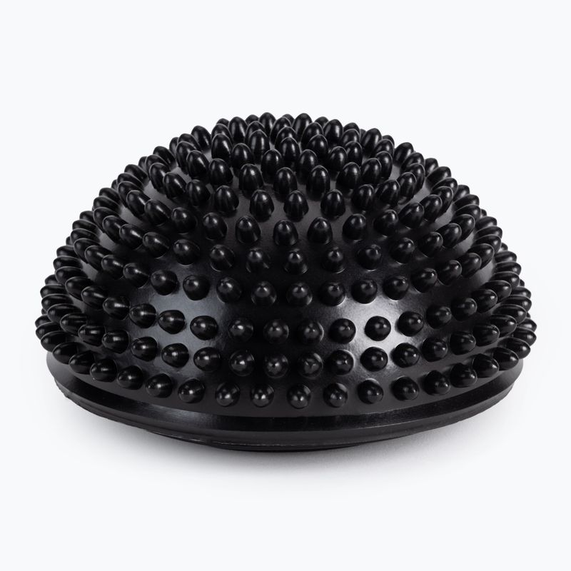 Poduszki stabilizacyjne SKLZ Balance Pods czarne 0013 2