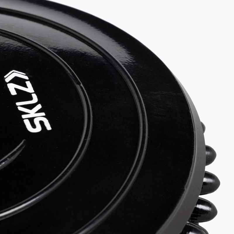 Poduszki stabilizacyjne SKLZ Balance Pods czarne 0013 5