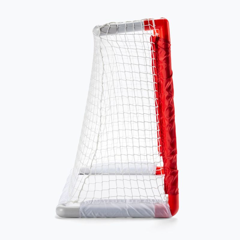 Zestaw do gry w mini hokeja SKLZ Pro Mini Hockey 333 3