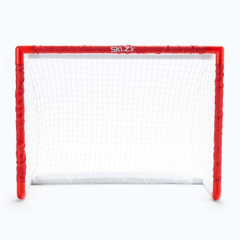 Zestaw do gry w mini hokeja SKLZ Pro Mini Hockey 333 4