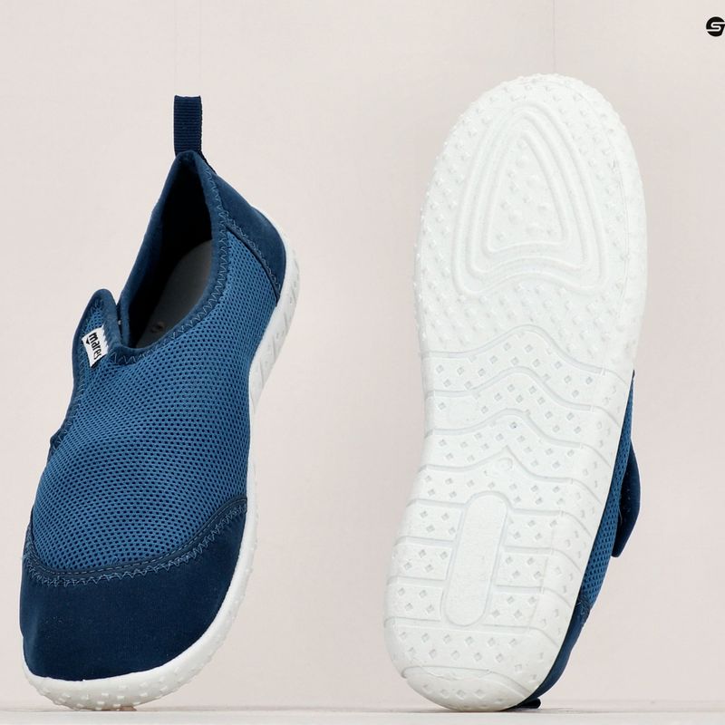 Buty do wody Mares Aquashoes Seaside navy 13