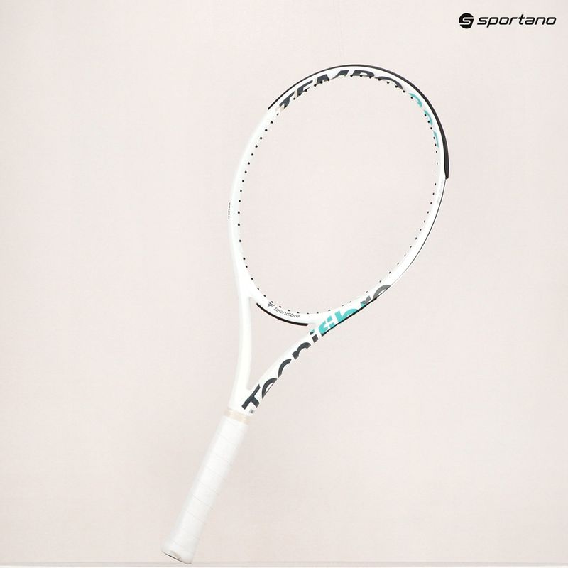 Rakieta tenisowa Tecnifibre Tempo 285 15