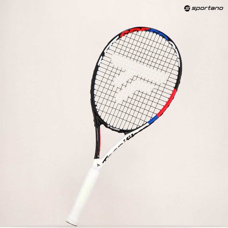 Rakieta tenisowa Tecnifibre T-Fit 275 Speed 16