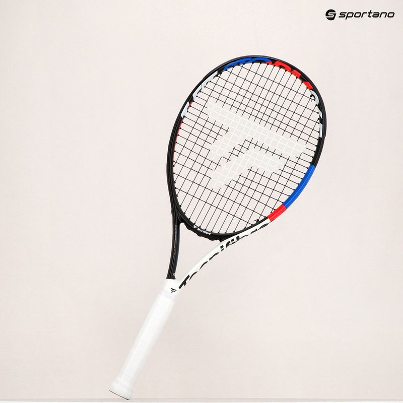 Rakieta tenisowa Tecnifibre T-Fit 265 Storm 14