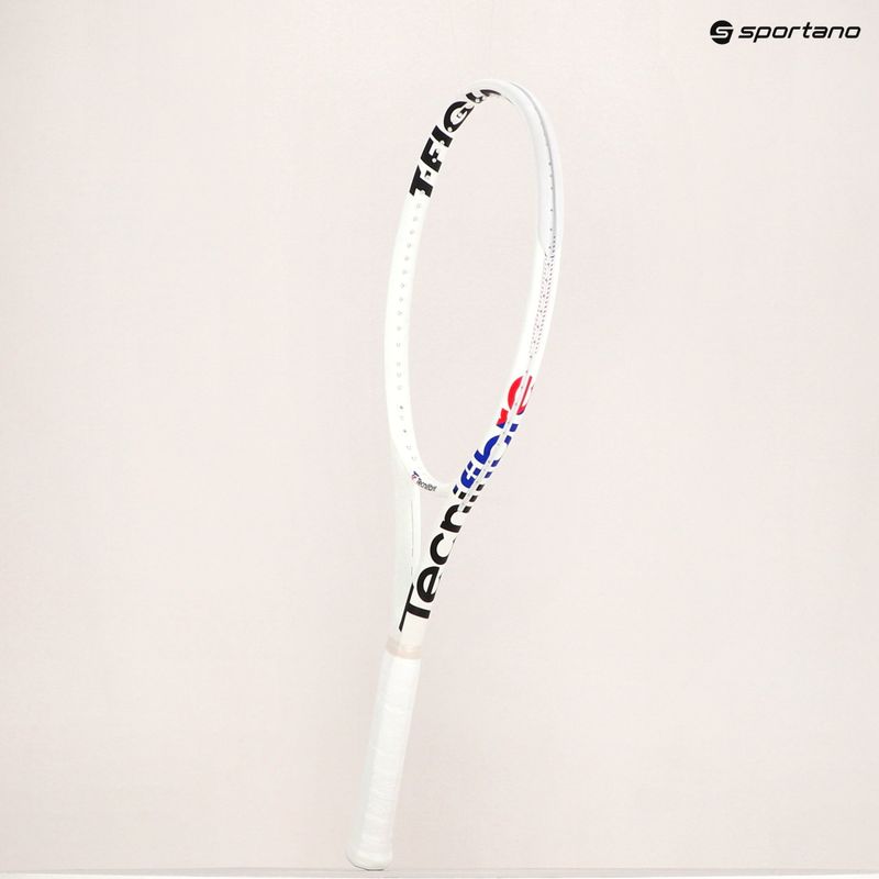 Rakieta tenisowa Tecnifibre T-Fight 270 Isoflex 14