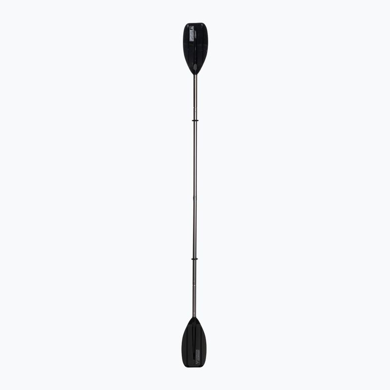 Wiosło kajakowe 4-częściowe Advanced Elements UltraLite Pack black