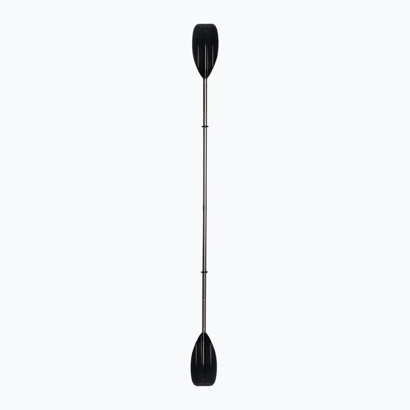 Wiosło kajakowe 4-częściowe Advanced Elements UltraLite Pack black 2