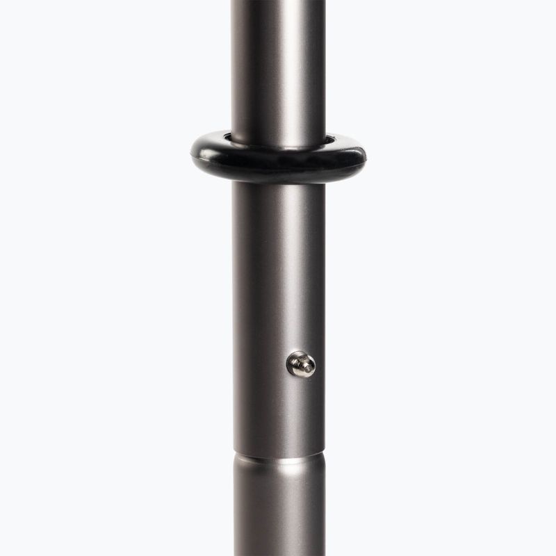Wiosło kajakowe 4-częściowe Advanced Elements UltraLite Pack black 4
