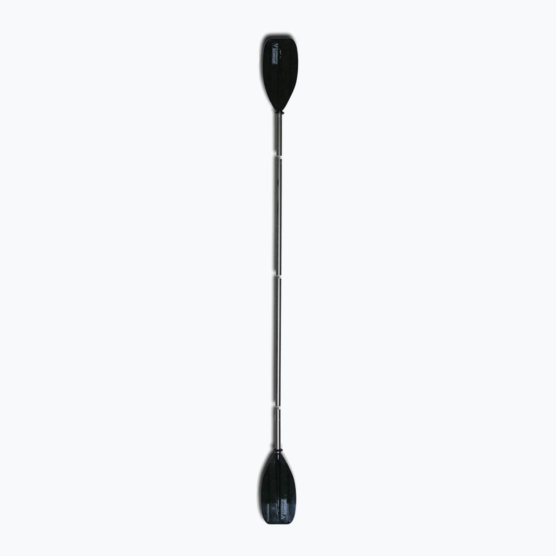 Wiosło kajakowe 4-częściowe Advanced Elements UltraLite Pack black 6